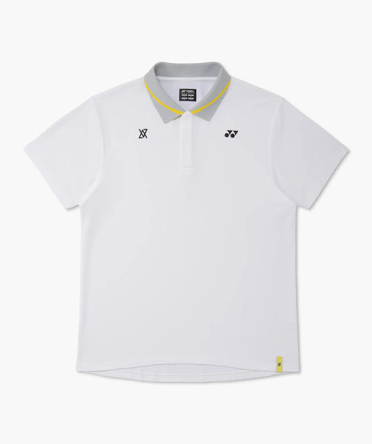 UNISEX POLO SHIRT 10819 VA