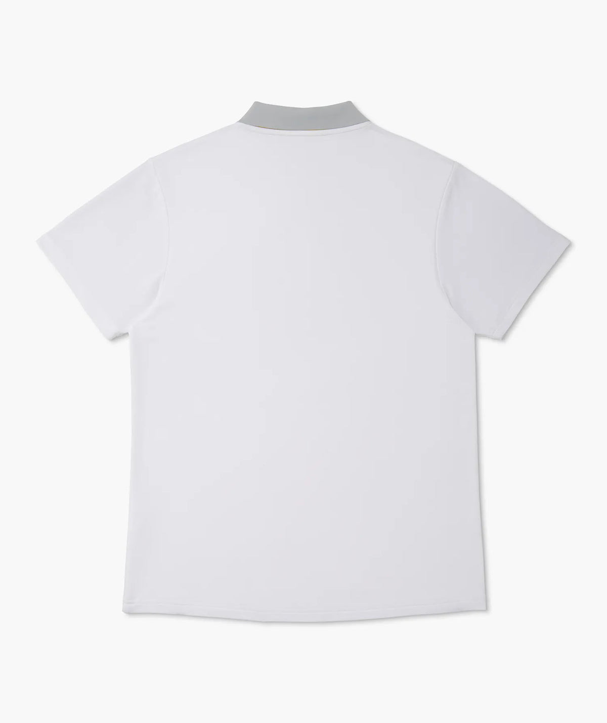 UNISEX POLO SHIRT 10819 VA