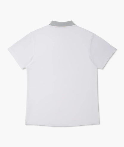 UNISEX POLO SHIRT 10819 VA