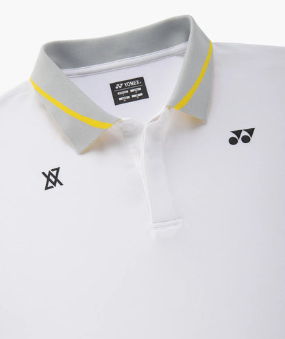 UNISEX POLO SHIRT 10819 VA