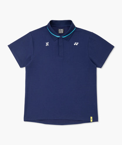 UNISEX POLO SHIRT 10819 VA