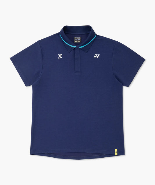 UNISEX POLO SHIRT 10819 VA