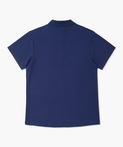UNISEX POLO SHIRT 10819 VA