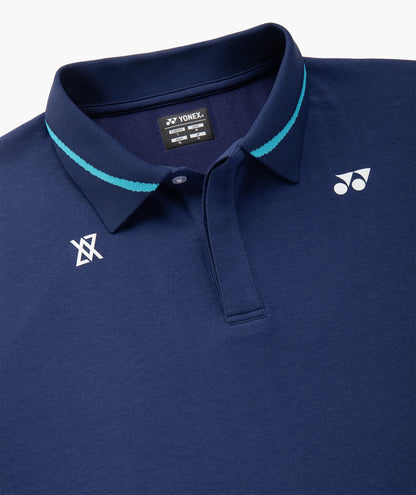 UNISEX POLO SHIRT 10819 VA
