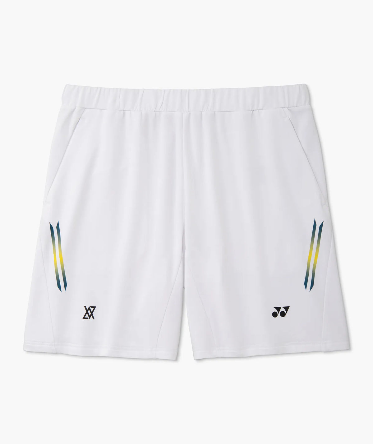 SHORT MIXTE 15285 VA
