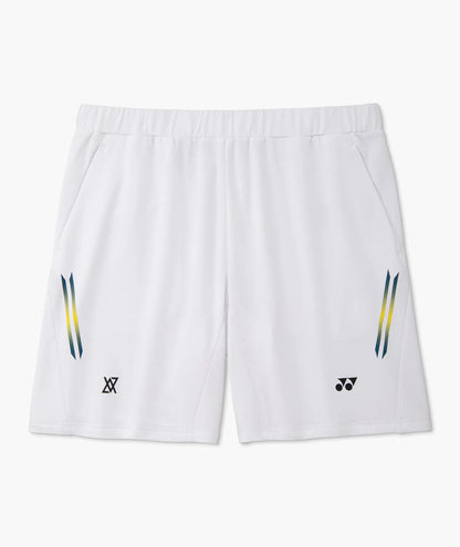 SHORT MIXTE 15285 VA