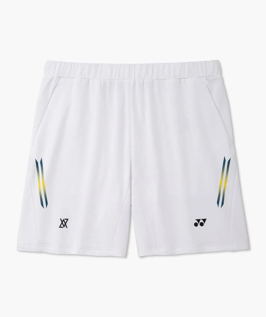 UNISEX SHORTS 15285 VA