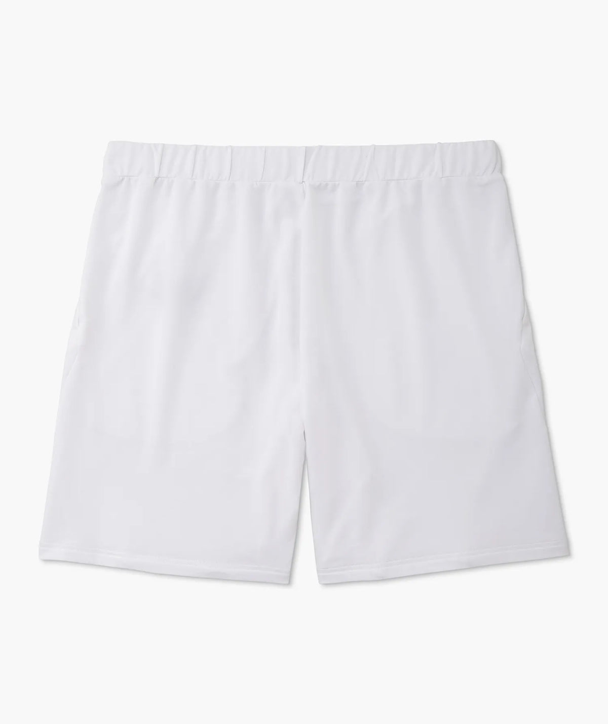 SHORT MIXTE 15285 VA