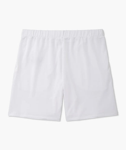 SHORT MIXTE 15285 VA