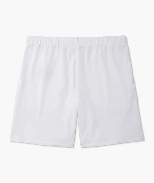 UNISEX SHORTS 15285 VA