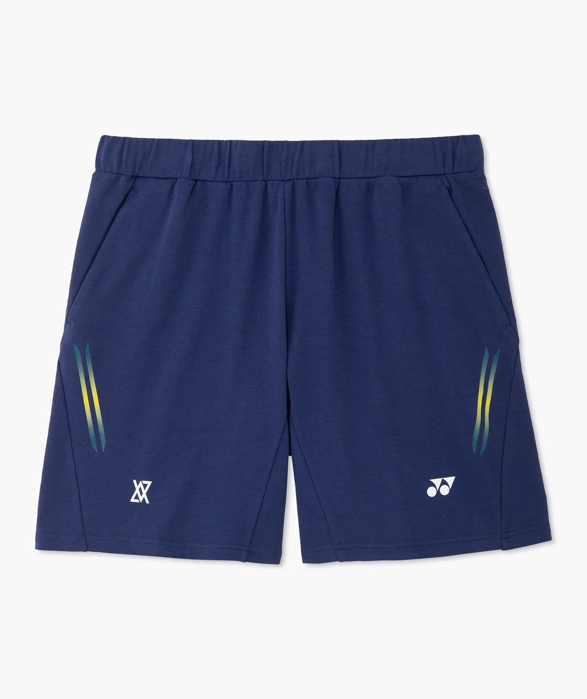 SHORT MIXTE 15285 VA