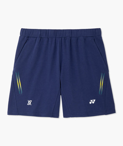 SHORT MIXTE 15285 VA