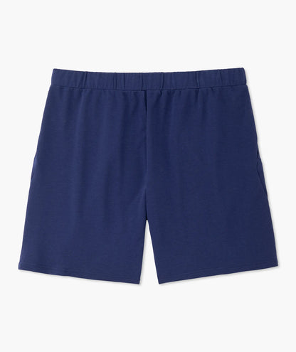 SHORT MIXTE 15285 VA