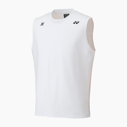 YONEX SLEEVELESS TOP 16823 VA