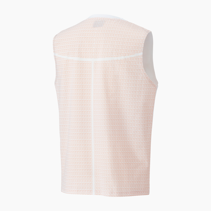 Haut sans manches YONEX 16823 VA