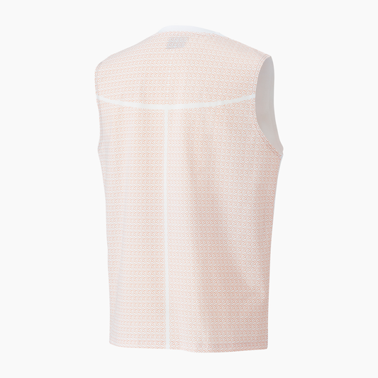 YONEX SLEEVELESS TOP 16823 VA