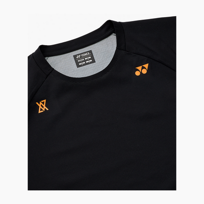YONEX UNISEX T-SHIRT 16824 VA