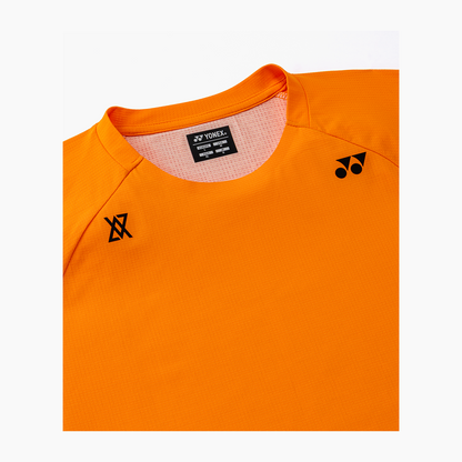 YONEX UNISEX T-SHIRT 16824 VA