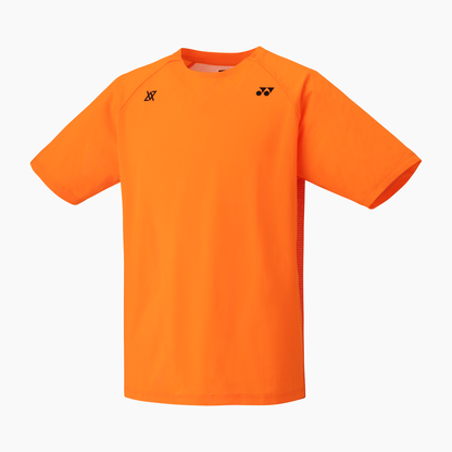 YONEX UNISEX T-SHIRT 16824 VA