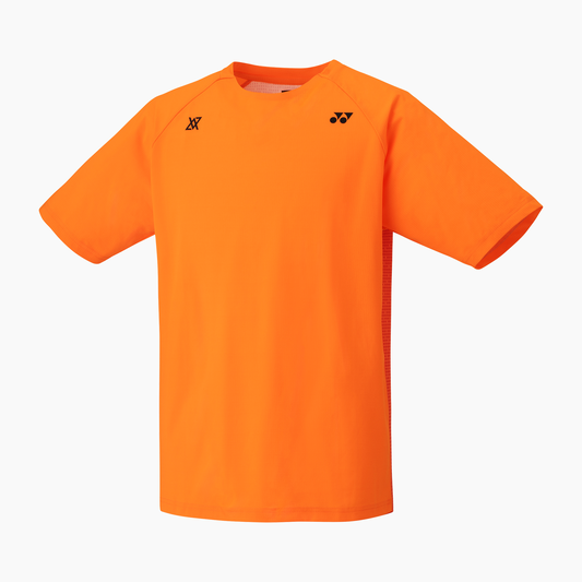 YONEX UNISEX T-SHIRT 16824 VA