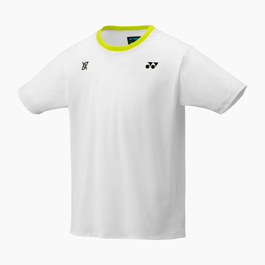 YONEX Junior's T-Shirt VA 16825J