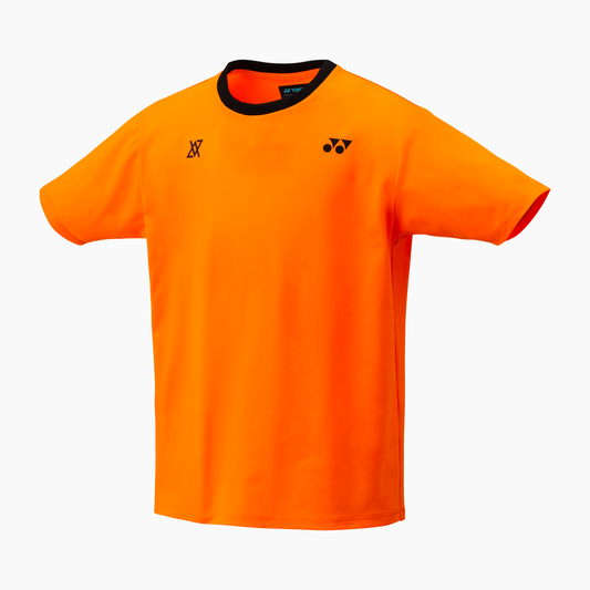 YONEX Junior's T-Shirt VA 16825J