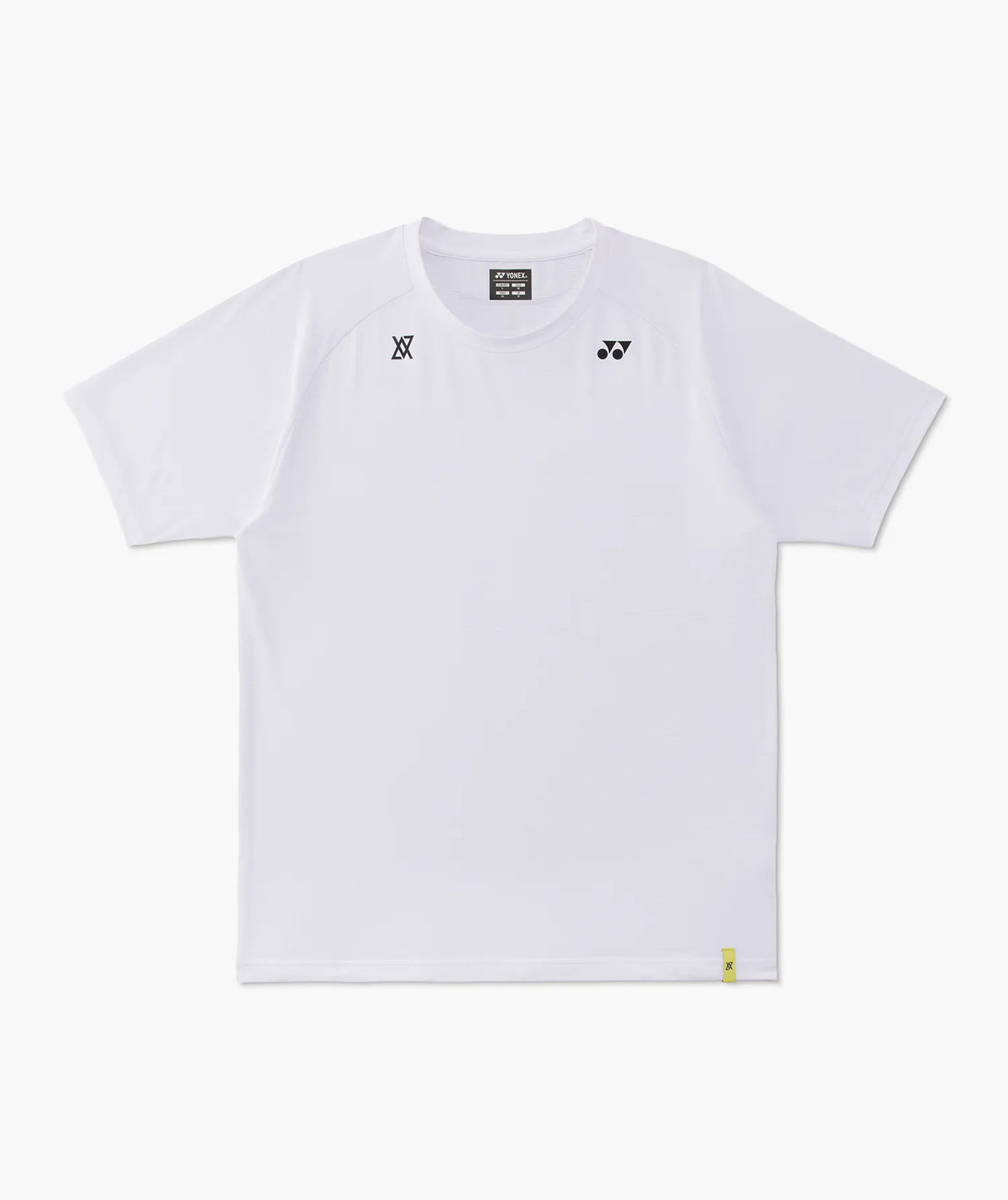 T-SHIRT UNISEXE 16936 VA