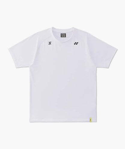 T-SHIRT UNISEXE 16936 VA