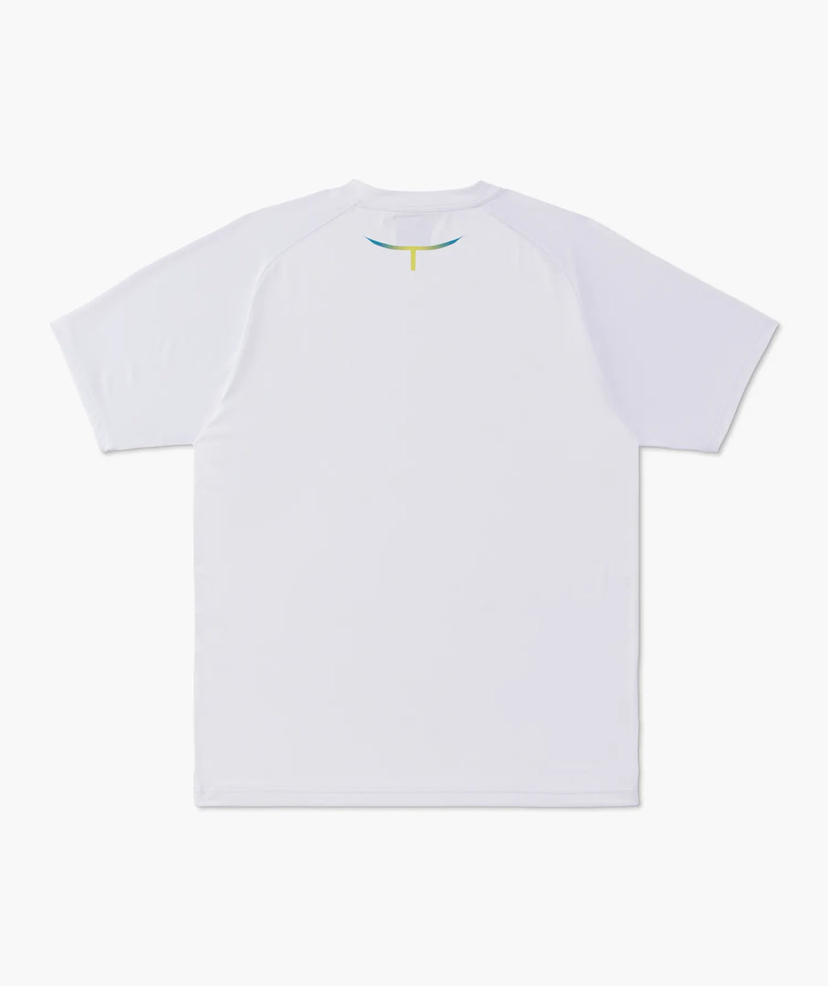 T-SHIRT UNISEXE 16936 VA