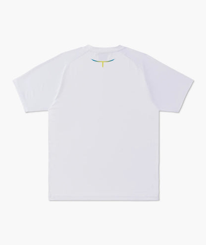 T-SHIRT UNISEXE 16936 VA