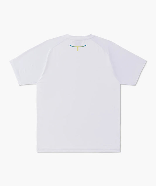 UNISEX T-SHIRT 16936 VA