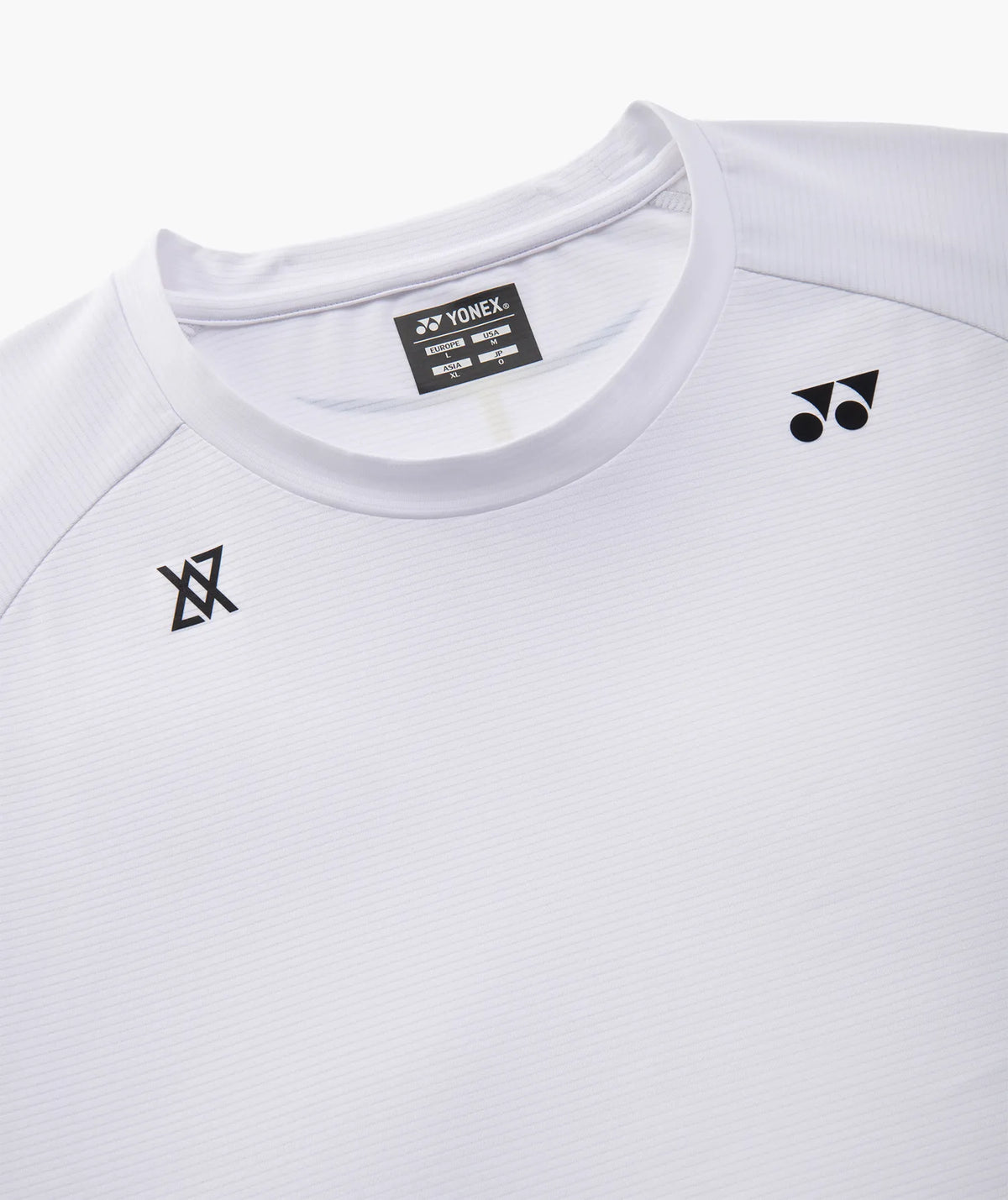 T-SHIRT UNISEXE 16936 VA