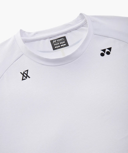 T-SHIRT UNISEXE 16936 VA