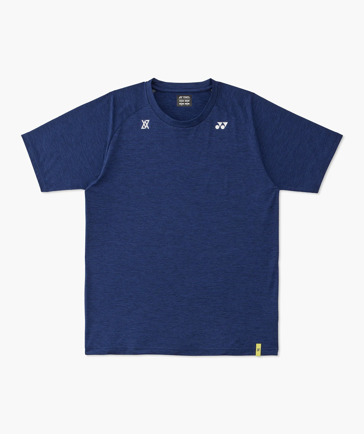 T-SHIRT UNISEXE 16936 VA