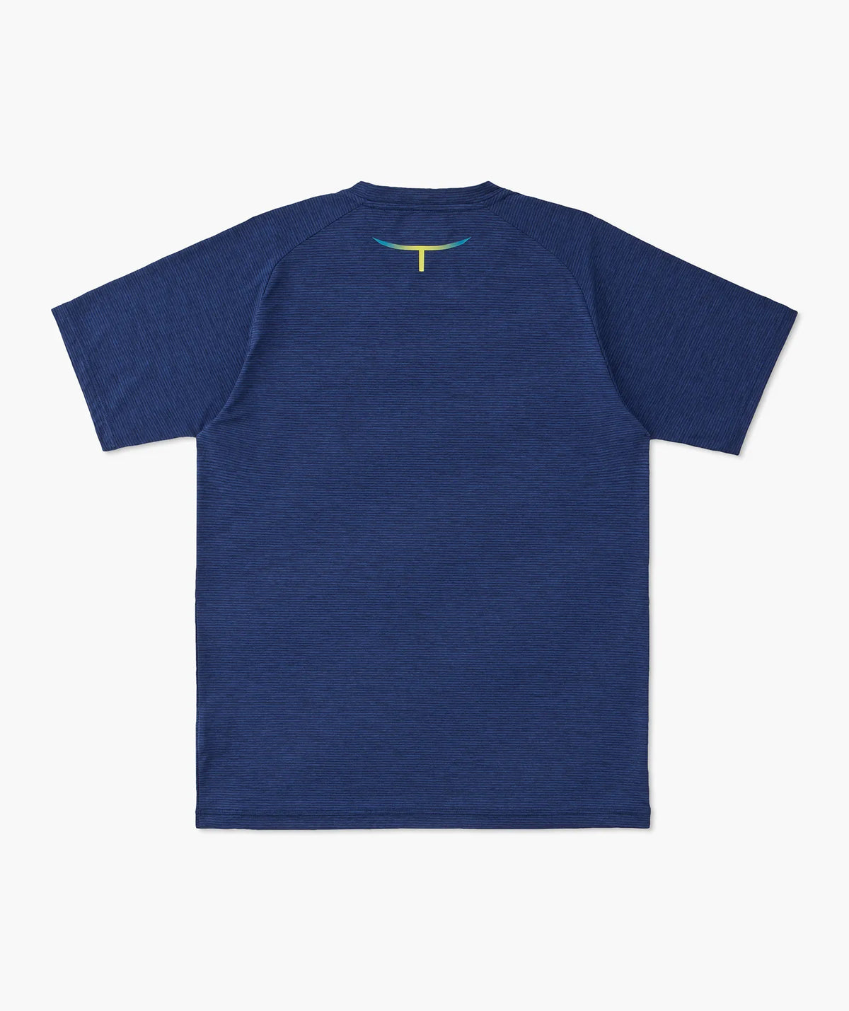 T-SHIRT UNISEXE 16936 VA