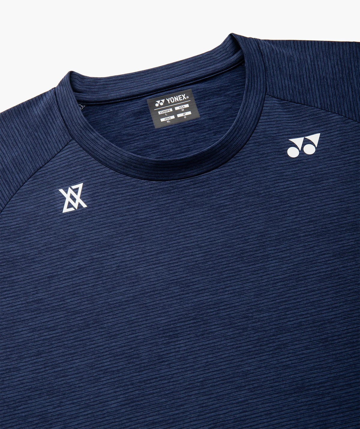 T-SHIRT UNISEXE 16936 VA