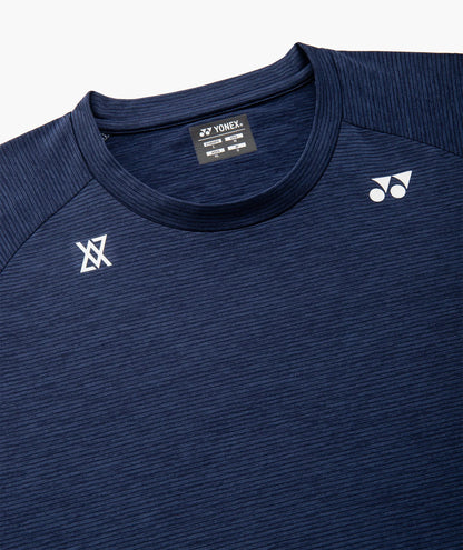 T-SHIRT UNISEXE 16936 VA