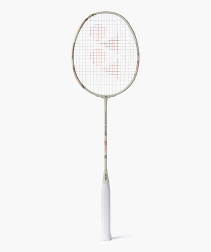 YONEX Badminton Racquet NANOFLARE 700 Game Strung - Max Sports