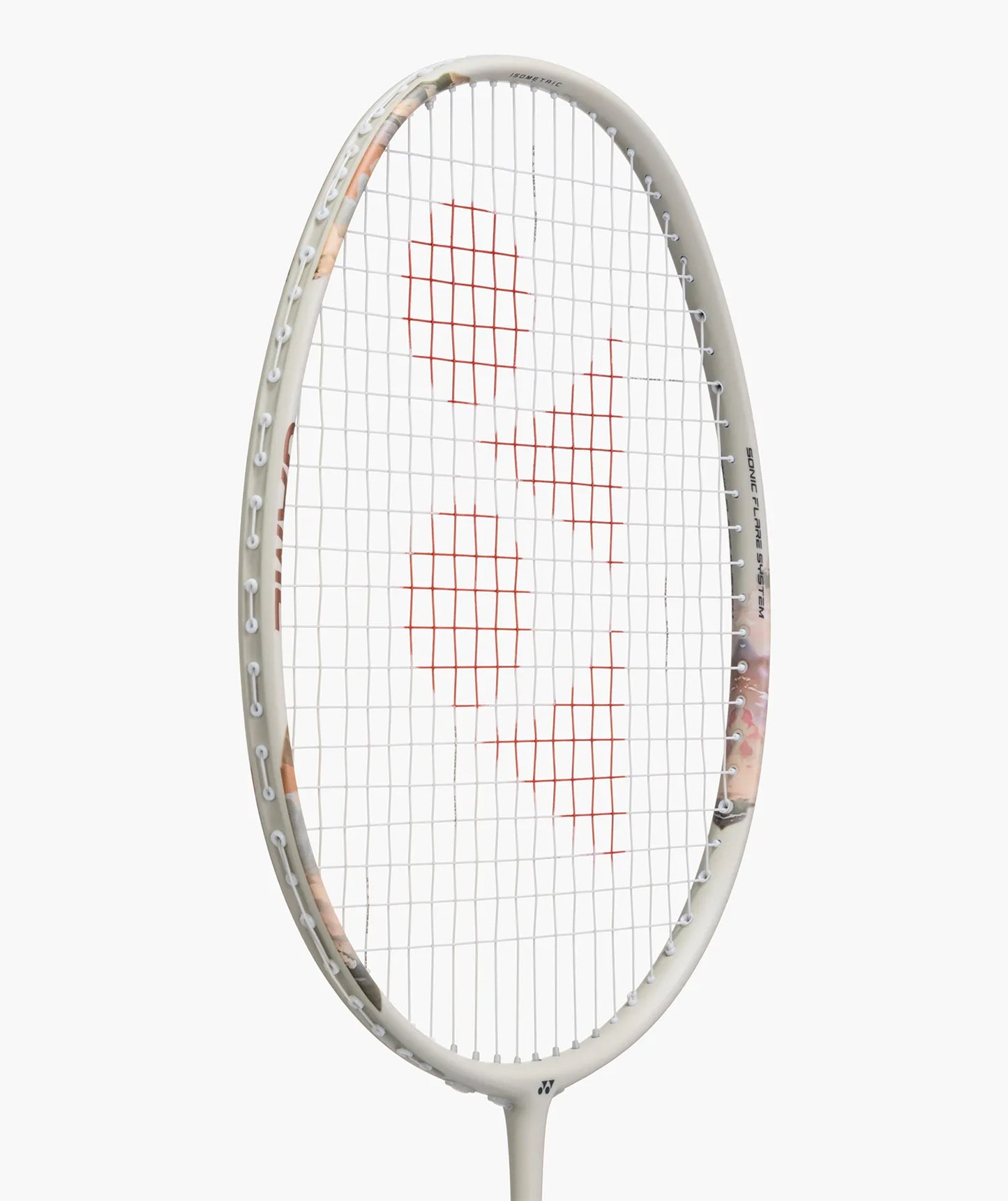 YONEX Badminton Racquet NANOFLARE 700 Game Strung - Max Sports