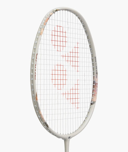 YONEX Badminton Racquet NANOFLARE 700 Game Strung - Max Sports