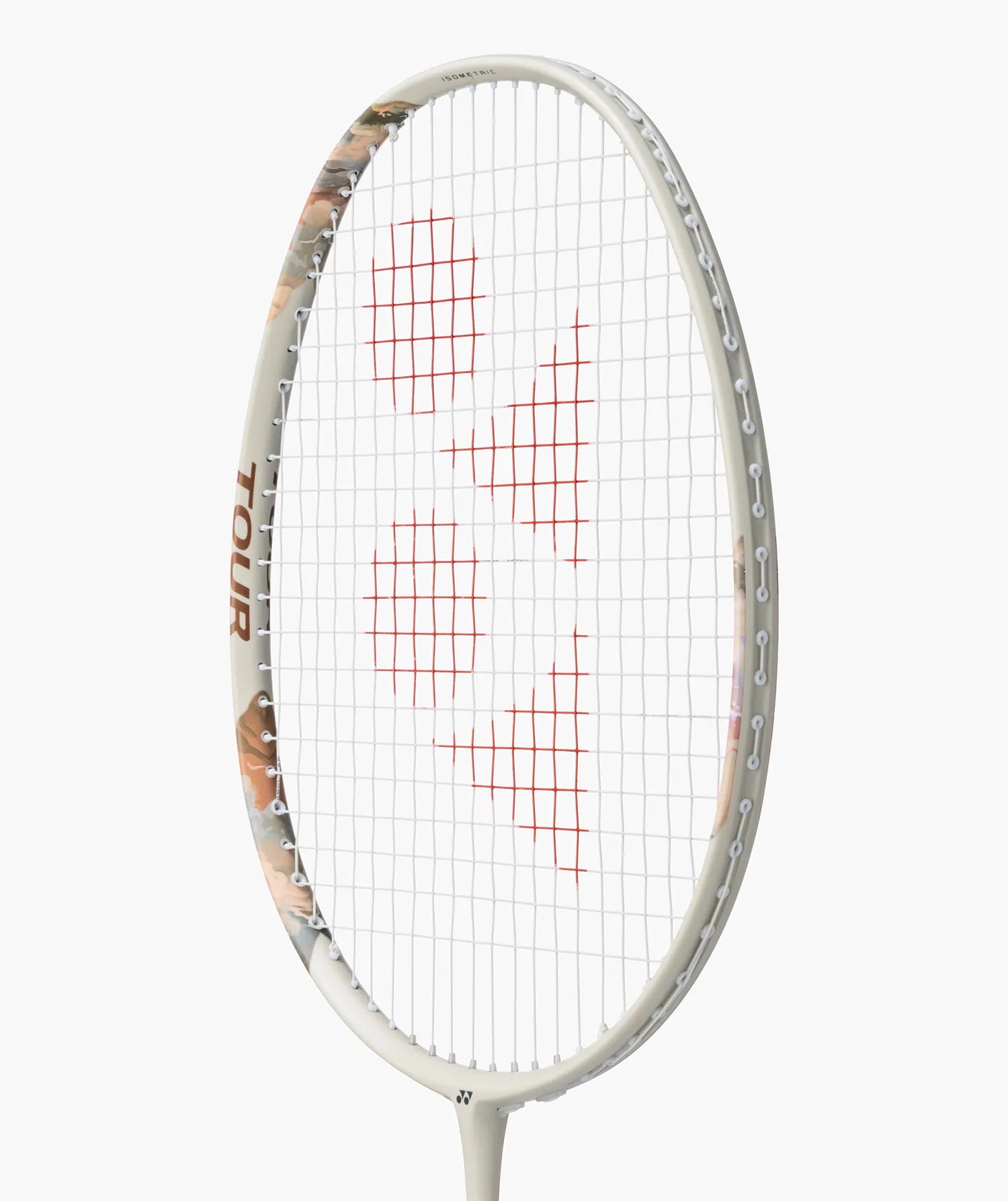 YONEX Badminton Racquet NANOFLARE 700 Tour – Max Sports YONEX Badminton Racquet NANOFLARE 700 Tour – Max Sports