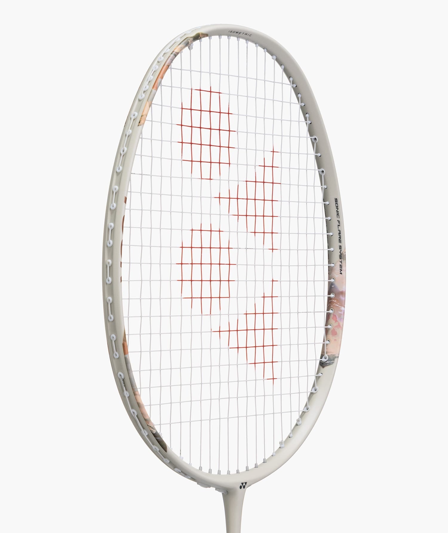 YONEX Badminton Racquet NANOFLARE 700 Tour – Max Sports