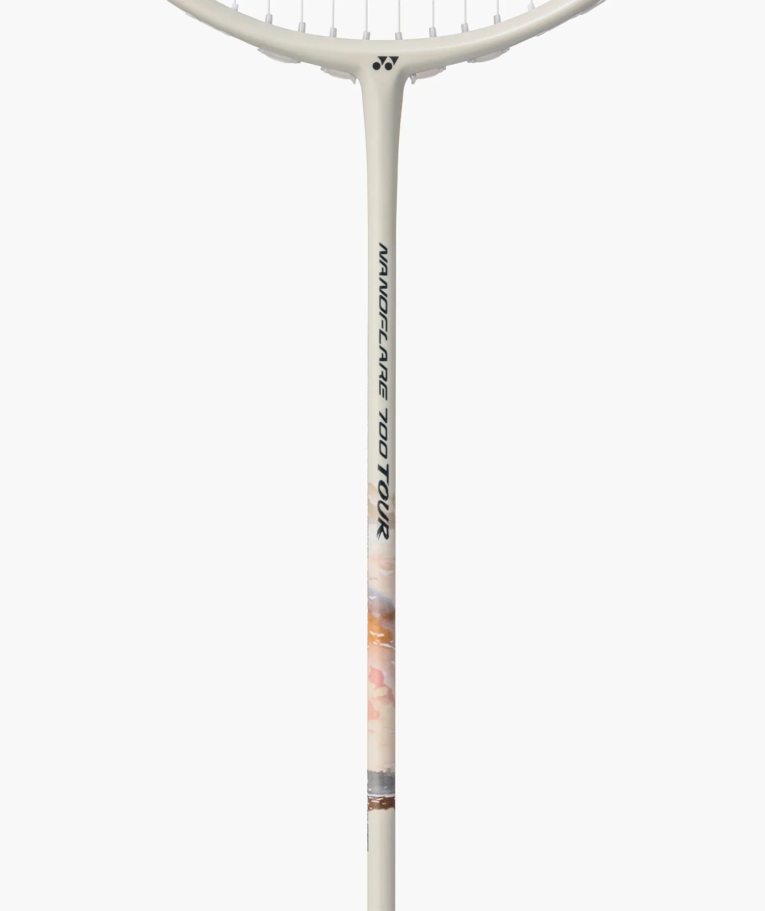 NANOFLARE 700 Tour – Max Sports NANOFLARE 700 Tour – Max Sports