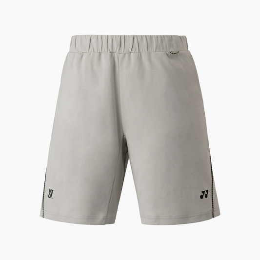 YONEX Sweat Shorts VA 30103