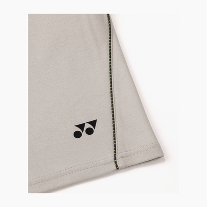 YONEX Sweat Shorts VA 30103