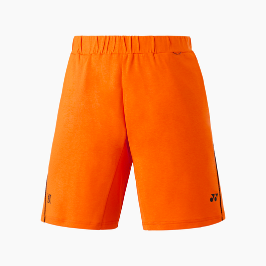 YONEX Sweat Shorts VA 30103