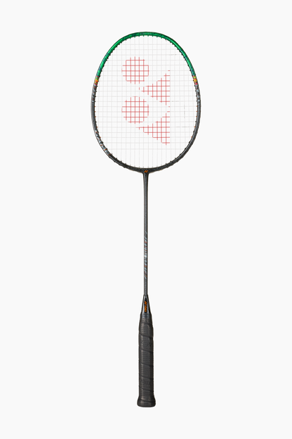 YONEX Badminton Racquet ASTROX 99 GAME 3rd Generation Strung