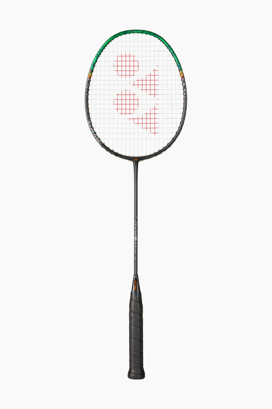 YONEX Badminton Racquet ASTROX 99 GAME 3rd Generation Strung