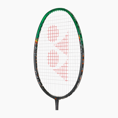 YONEX Badminton Racquet ASTROX 99 GAME 3rd Generation Strung