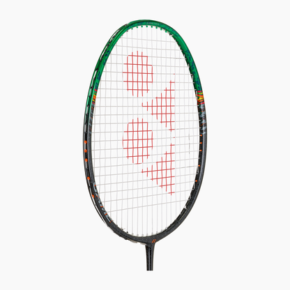 YONEX Badminton Racquet ASTROX 99 GAME 3rd Generation Strung